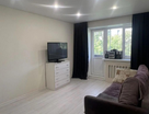 2-к. квартира, 42,5&nbsp;м²