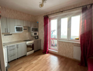 1-к. квартира, 49,2&nbsp;м²