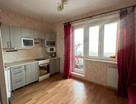 1-к. квартира, 49,2&nbsp;м²