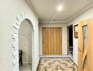 3-к. квартира, 60&nbsp;м²