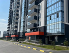2-к. квартира, 58,6&nbsp;м²