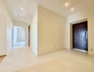 3-к. квартира, 94,1&nbsp;м²