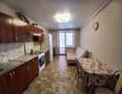 1-к. квартира, 48&nbsp;м²