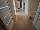 1-к. квартира, 50,9 м²