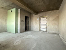 1-к. квартира, 30&nbsp;м²
