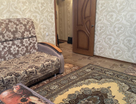 2-к. квартира, 42,5&nbsp;м²
