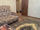 2-к. квартира, 42,5&nbsp;м²