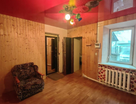 1-к. квартира, 30&nbsp;м²