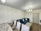 4-к. квартира, 100 м²