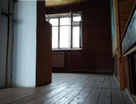 Двухэтажная дача, 80 м²