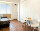 Студия, 22 м²