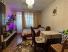 2-к. квартира, 45&nbsp;м²