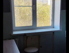 1-к. квартира, 31&nbsp;м²
