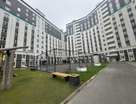 1-к. квартира, 38,1&nbsp;м²
