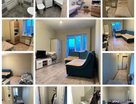 1-к. квартира, 33&nbsp;м²