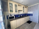 2-к. квартира, 57,3&nbsp;м²