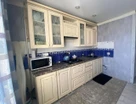 2-к. квартира, 57,3&nbsp;м²