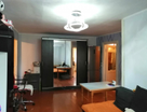 2-к. квартира, 46,6&nbsp;м²