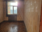 2-к. квартира, 64,1 м²