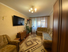 2-к. квартира, 45,4&nbsp;м²