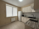 1-к. квартира, 26,6&nbsp;м²