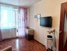 1-к. квартира, 34,9&nbsp;м²
