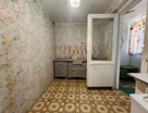 1-к. квартира, 35 м²