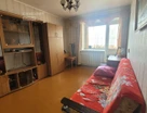 2-к. квартира, 48,7&nbsp;м²