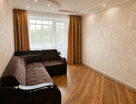 1-к. квартира, 30 м²