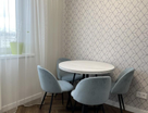 3-к. квартира, 74,6&nbsp;м²