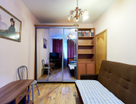2-к. квартира, 42,6&nbsp;м²