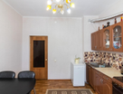 2-к. квартира, 68,5&nbsp;м²