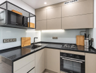 3-к. квартира, 63,3&nbsp;м²