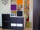 1-к. квартира, 35,5&nbsp;м²