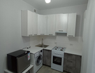 1-к. квартира, 36&nbsp;м²