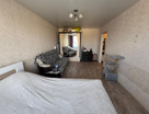1-к. квартира, 29,7&nbsp;м²