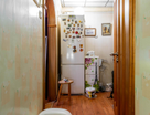 2-к. квартира, 49,6&nbsp;м²