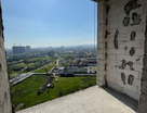 3-к. квартира, 86,5&nbsp;м²