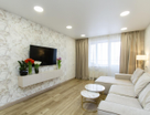 3-к. квартира, 80,5&nbsp;м²