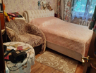 2-к. квартира, 47&nbsp;м²