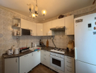4-к. квартира, 89&nbsp;м²