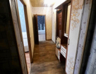 2-к. квартира, 53&nbsp;м²