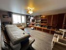 4-к. квартира, 72,8&nbsp;м²