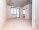 1-к. квартира, 33,4&nbsp;м²