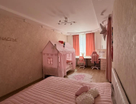 2-к. квартира, 84,1 м²