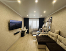 2-к. квартира, 54,5&nbsp;м²