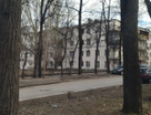 Студия, 17&nbsp;м²