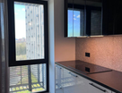 2-к. квартира, 70 м²