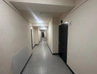 Студия, 20,5&nbsp;м²