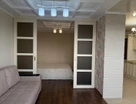 2-к. квартира, 69,7&nbsp;м²